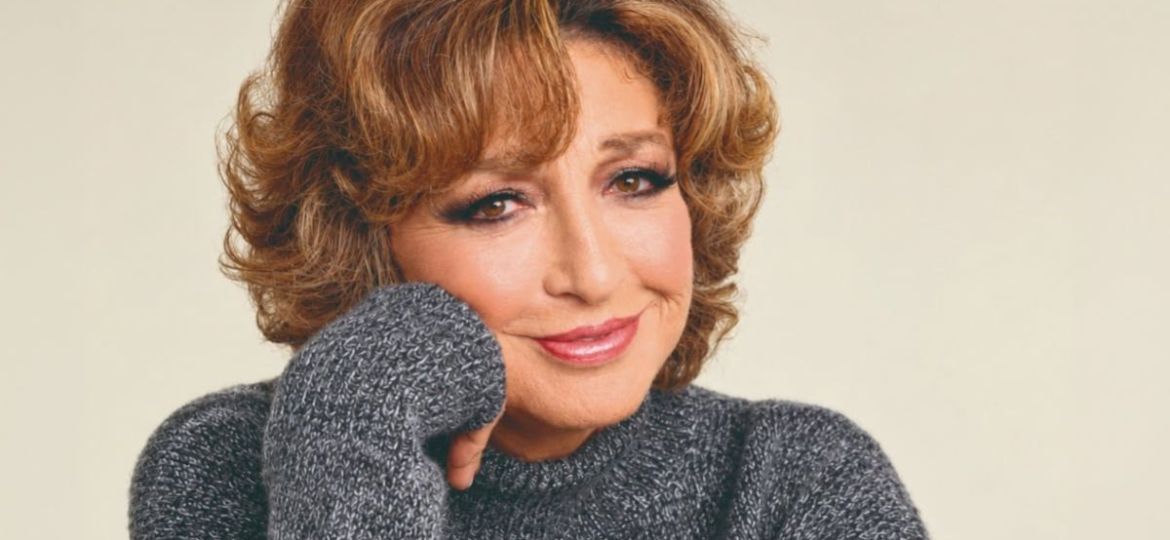 Angelica-Maria-descarta-retirarse-y-mantiene-su-lugar-en-los-escenarios