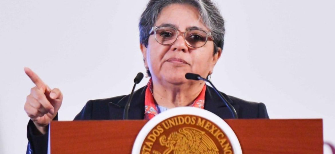Anticorrupcion-inhabilita-a-dos-empresas-y-una-persona-por-irregularidades-en-contrataciones-publicas