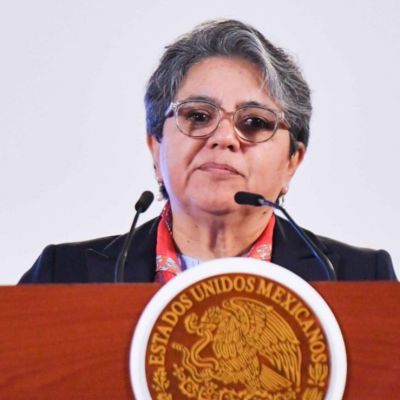 Anticorrupcion-inhabilita-a-dos-empresas-y-una-persona-por-irregularidades-en-contrataciones-publicas