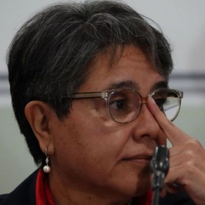 Anticorrupcion-multa-e-inhabilita-a-servidora-por-proporcionar-informacion-falsa-en-contratacion-publica