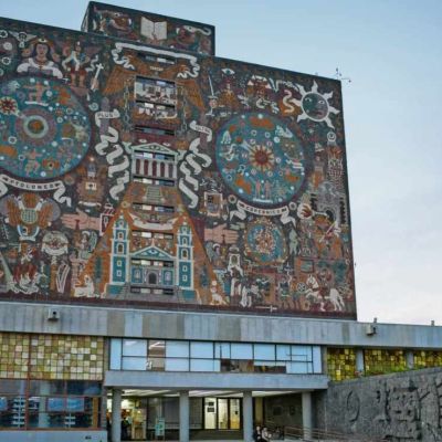 Anuncian-nuevo-campus-de-la-UNAM-en-el-suroriente-de-Ciudad-de-Mexico