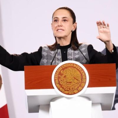 Apagones-en-Yucatan-exhiben-rezagos-en-transmision-y-abasto-de-gas-natural