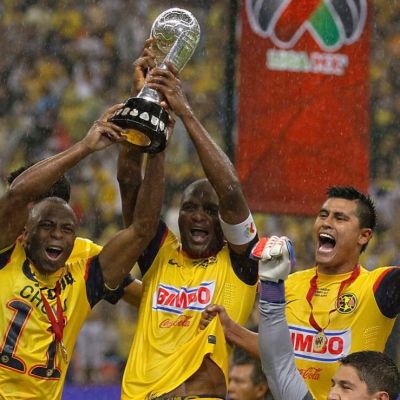 Aquivaldo-Mosquera-recuerda-como-America-remonto-ante-Cruz-Azul-en-2013