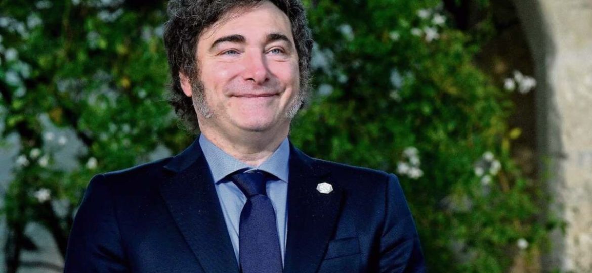 Argentina-declara-organizaciones-terroristas-al-Cartel-de-Sinaloa-y-a-La-Nueva-Familia-Michoacana