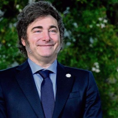 Argentina-declara-organizaciones-terroristas-al-Cartel-de-Sinaloa-y-a-La-Nueva-Familia-Michoacana