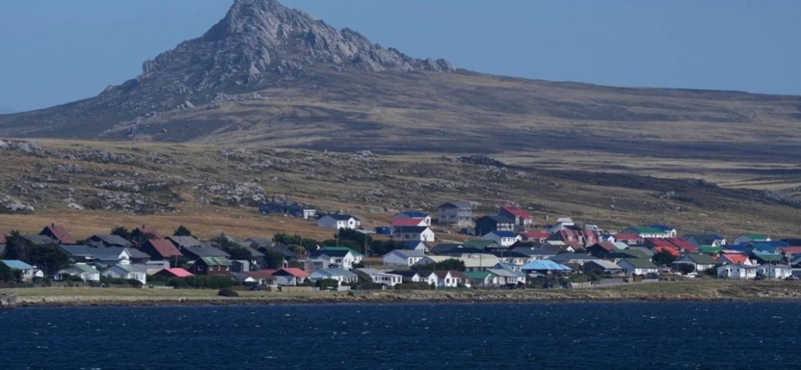 Argentina-pide-al-Tribunal-del-Mar-frenar-proyecto-petrolero-en-las-Malvinas