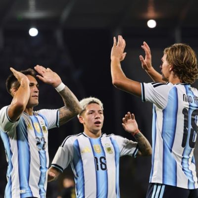 Argentina-vs-Burkina-Faso-horario-y-donde-ver-el-amistoso-de-este-sabado-3-de-octubre