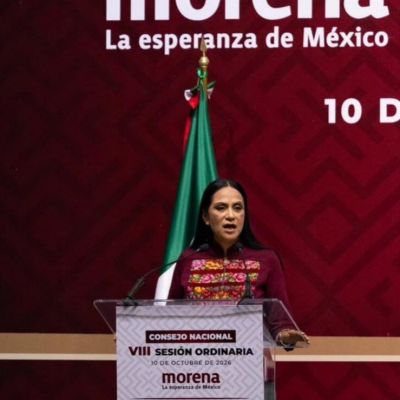 Ariadna-Montiel-defiende-participacion-interna-y-llama-a-la-unidad-en-Morena