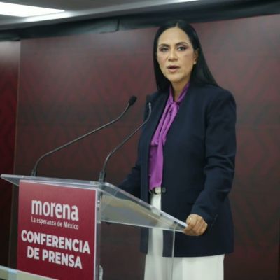Ariadna-Montiel-no-descarta-que-Citlalli-Hernandez-compita-por-la-alcaldia-Cuauhtemoc