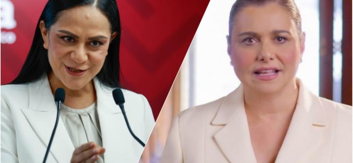 Ariadna-Montiel-rechaza-acusaciones-de-Maru-Campos-y-pide-presentar-pruebas