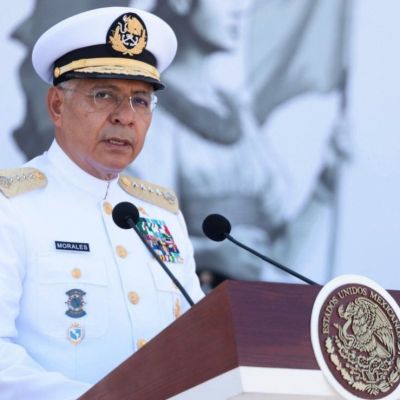 Armada-de-Mexico-refrenda-su-compromiso-con-la-soberania-y-la-ayuda-humanitaria-en-Veracruz