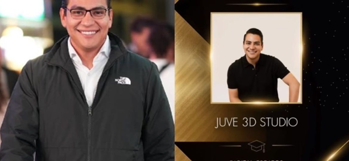 Arqui-Juve-llega-a-la-final-de-los-Digital-Creator-Awards-2026-en-Catar
