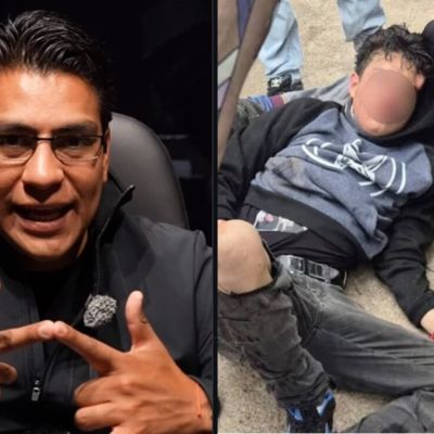 Arqui-Juve-pide-a-padres-escuchar-mas-a-sus-hijos-tras-ataque-en-secundaria-de-Torreon