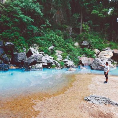 Arroyo-Milpillas-acumula-30-anos-de-contaminacion-por-lixiviados-en-Zapopan