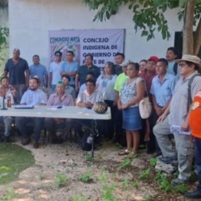 Artesanos-y-comerciantes-piden-reabrir-el-parador-de-Chichen-Itza-reportan-caida-de-80-en-ventas