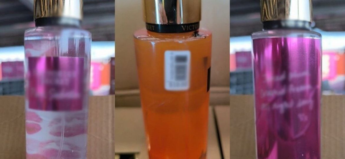 Aseguran-14-mil-250-envases-de-perfume-presuntamente-apocrifos-en-Lazaro-Cardenas