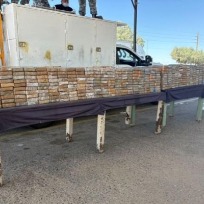 Aseguran-mil-201-kilogramos-de-presunta-cocaina-en-San-Luis-Rio-Colorado-hay-dos-detenidos