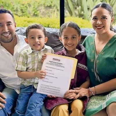 Asesinan-a-Arturo-Marin-aspirante-de-Morena-a-la-alcaldia-de-Cuajinicuilapa