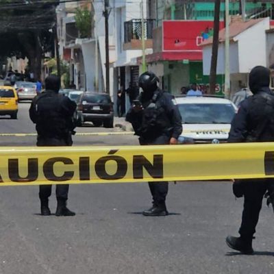 Asesinan-a-balazos-a-exlider-ganadero-en-el-centro-de-Escuinapa-Sinaloa