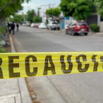 Asesinan-a-balazos-a-una-mujer-dentro-de-su-vehiculo-en-Naucalpan