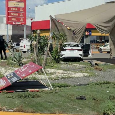 Asesinan-a-dos-hombres-en-hechos-distintos-en-Culiacan