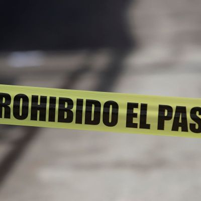 Asesinan-a-dos-hombres-en-una-cancha-de-futbol-en-Mazatlan-Fiscalia-investiga