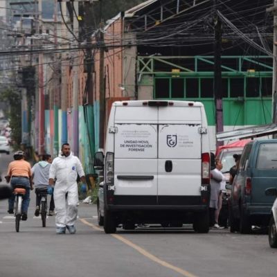 Asesinan-a-joven-de-24-anos-durante-ataque-directo-en-Iztapalapa