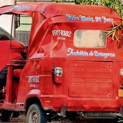 Asesinan-a-otro-mototaxista-en-Juchitan-suman-dos-homicidios-en-24-horas