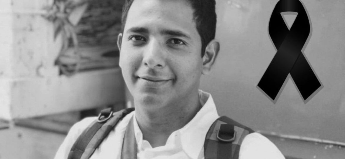 Asesinan-a-periodista-Hamurabi-Huesca-en-Pinotepa-Nacional-Oaxaca