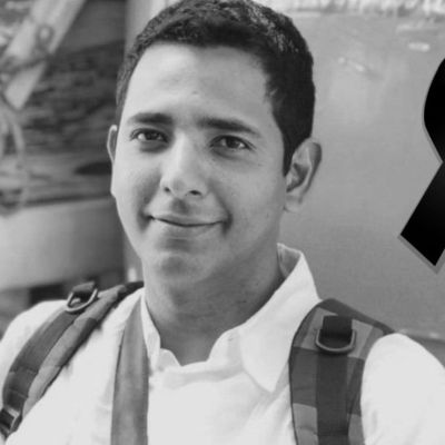 Asesinan-a-periodista-Hamurabi-Huesca-en-Pinotepa-Nacional-Oaxaca