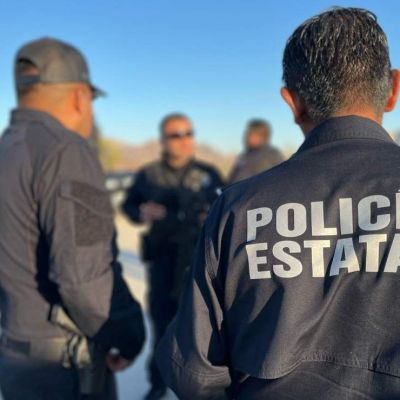 Asesinan-a-policia-estatal-de-Puebla-durante-su-dia-de-descanso