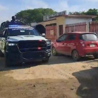 Asesinan-a-profesor-dentro-de-secundaria-en-San-Blas-Atempa-Oaxaca