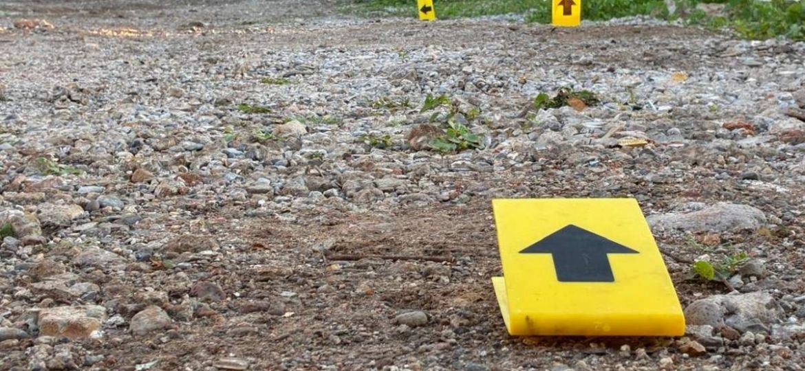 Asesinan-a-tres-hombres-en-Hidalgo-en-menos-de-48-horas