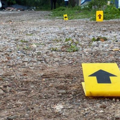 Asesinan-a-tres-hombres-en-Hidalgo-en-menos-de-48-horas
