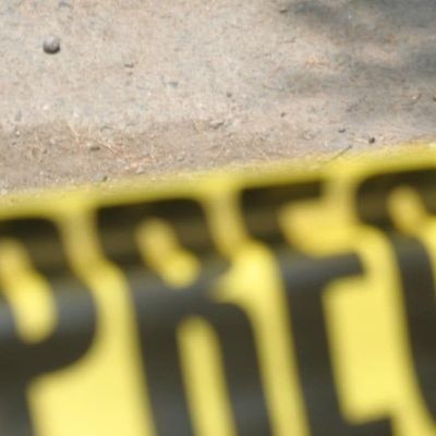 Asesinan-a-un-hombre-dentro-de-su-auto-en-una-plaza-comercial-de-Culiacan