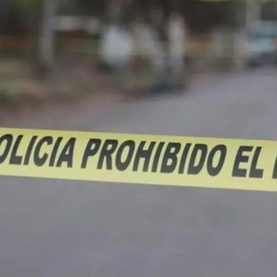 Asesinan-a-una-mujer-en-el-centro-de-Escuinapa-Sinaloa