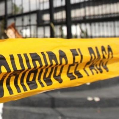 Asesinan-al-coordinador-de-Proteccion-Civil-de-Escuinapa-Sinaloa