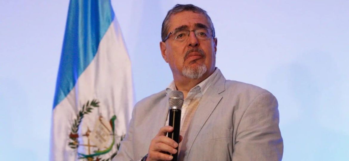 Asesinan-en-Guatemala-al-exfiscal-Juan-Francisco-Solorzano-Foppa-durante-un-partido-de-futbol