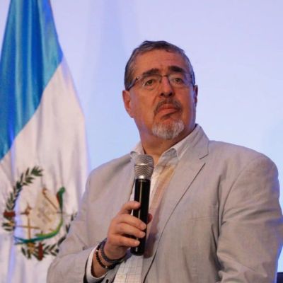 Asesinan-en-Guatemala-al-exfiscal-Juan-Francisco-Solorzano-Foppa-durante-un-partido-de-futbol