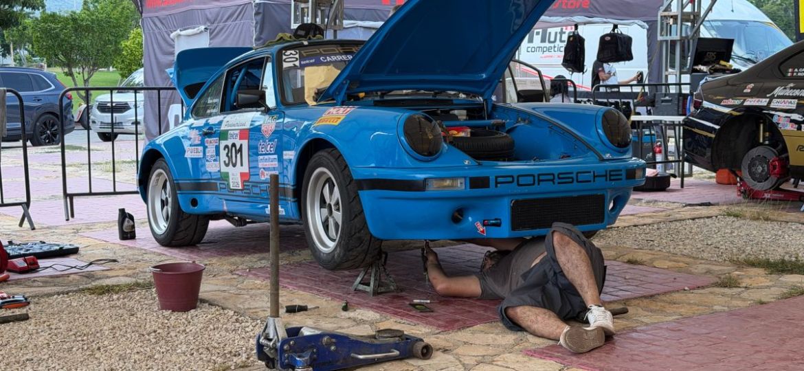 Asi-es-el-escrutinio-previo-a-La-Carrera-Panamericana-2026-en-Chiapas