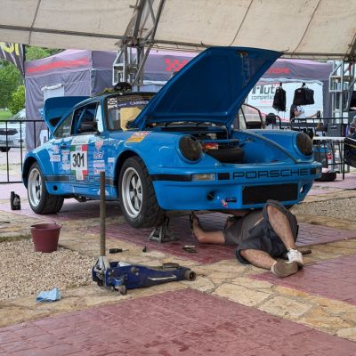 Asi-es-el-escrutinio-previo-a-La-Carrera-Panamericana-2026-en-Chiapas