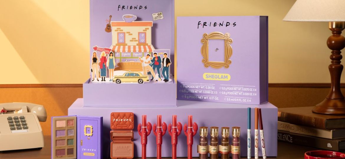 Asi-es-la-coleccion-de-Friends-que-Sheglam-lanzo-en-Mexico