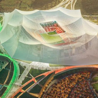 Asi-sera-el-estadio-Hassan-II-el-futuro-recinto-de-115-mil-aficionados-para-el-Mundial-2030