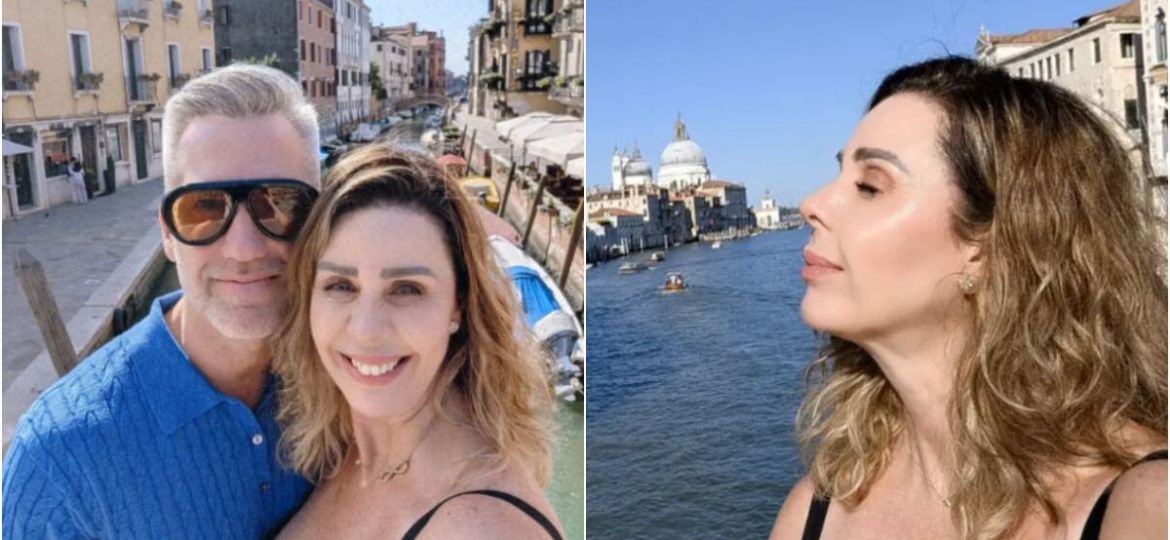 Atala-Sarmiento-revela-como-ha-vivido-sus-siete-anos-alejada-de-la-television-en-Barcelona