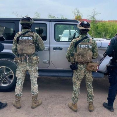 Ataque-a-policias-municipales-cerca-del-aeropuerto-de-Mazatlan-deja-dos-heridos