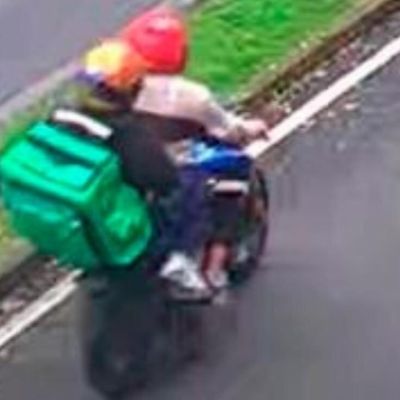 Ataque-armado-en-Alvaro-Obregon-deja-un-hombre-muerto-y-dos-mujeres-lesionadas
