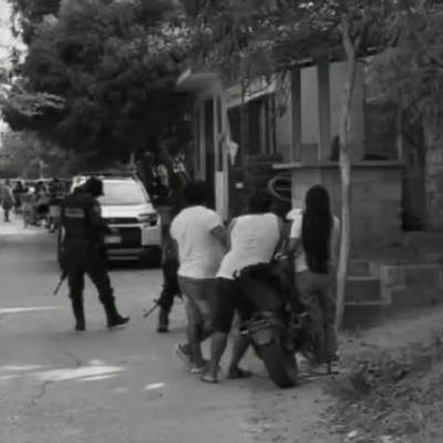 Ataque-armado-en-Juchitan-deja-dos-muertos-y-tres-heridos-entre-las-victimas-hay-un-menor