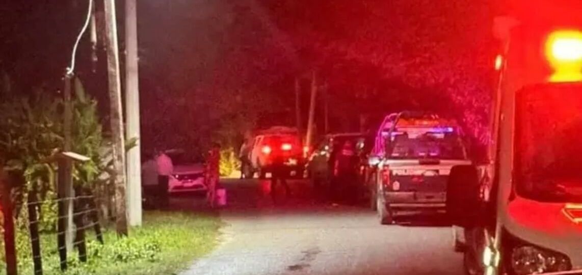 Ataque-armado-en-Nacajuca-deja-tres-personas-muertas-entre-ellas-una-adolescente