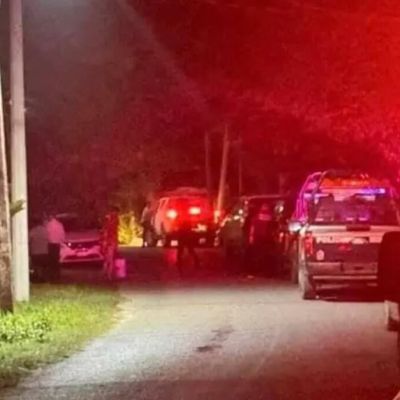 Ataque-armado-en-Nacajuca-deja-tres-personas-muertas-entre-ellas-una-adolescente