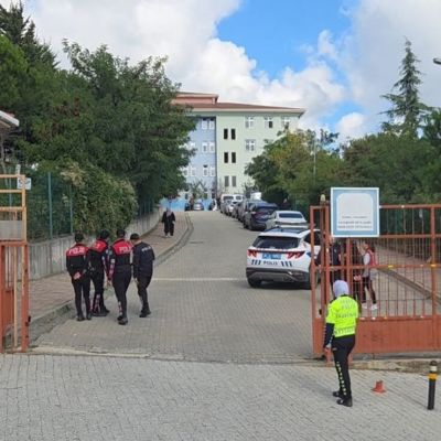 Ataque-con-cuchillo-en-escuela-de-Estambul-deja-una-estudiante-muerta-y-siete-heridas
